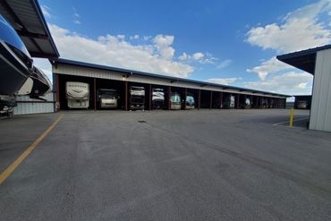 Storage Image 11