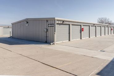 Storage Image 1