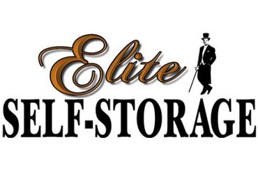 Storage Image 2