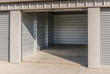 Storage Image 4