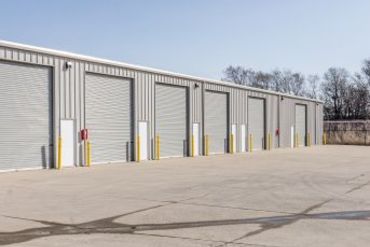 Storage Image 5