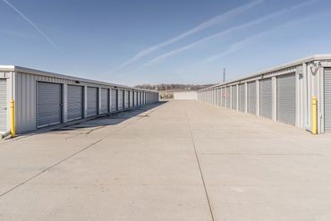 Storage Image 6