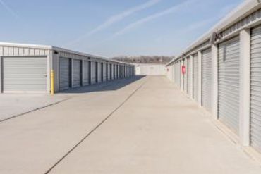 Storage Image 7