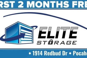 Storage Image 1