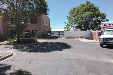 Storage Image 2