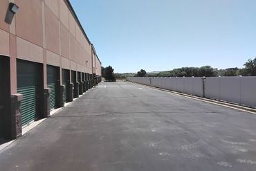 Storage Image 4