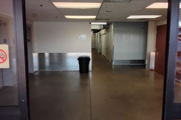 Storage Image 5
