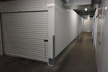 Storage Image 6