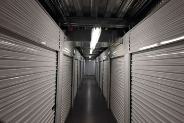 Storage Image 7