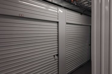 Storage Image 8