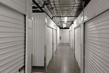 Storage Image 9