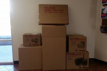 Storage Image 2