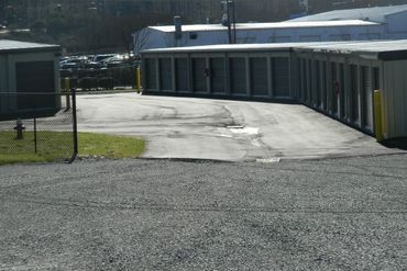 Storage Image 4