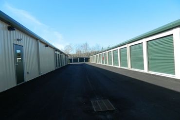 Storage Image 6