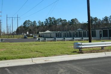 Storage Image 7