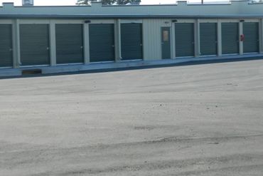 Storage Image 9