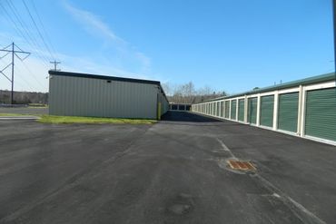 Storage Image 12