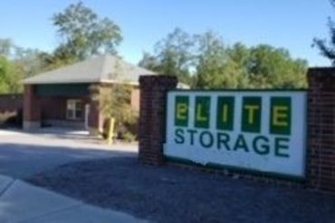 Storage Image 1