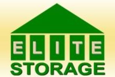 Storage Image 2