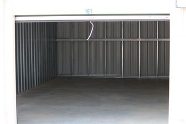Storage Image 3