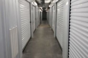 Storage Image 5