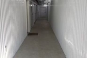 Storage Image 8