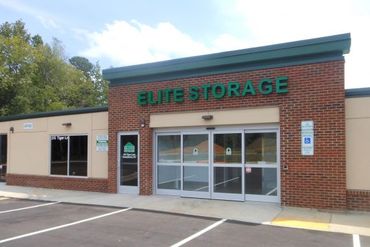 Storage Image 1