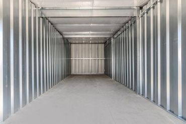 Storage Image 3