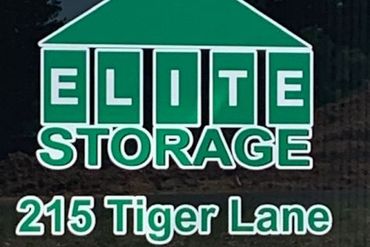 Storage Image 4