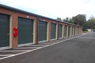 Storage Image 5