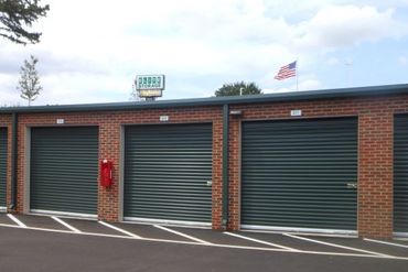 Storage Image 6