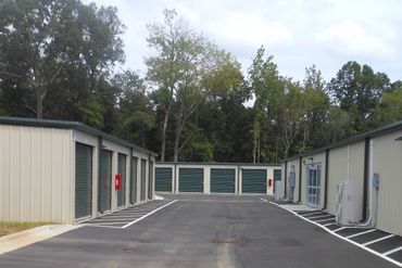 Storage Image 7