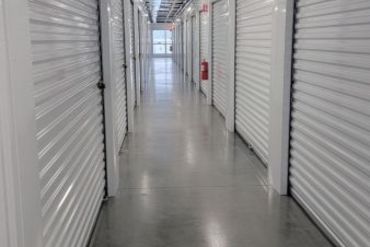 Storage Image 2