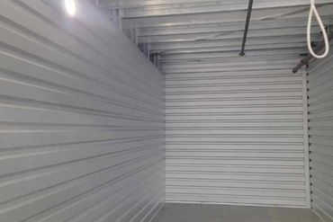 Storage Image 3