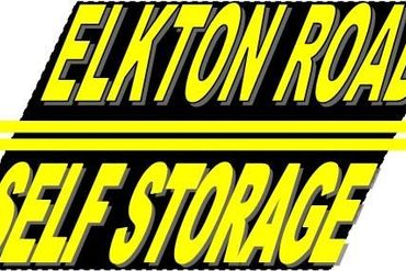 Storage Image 1