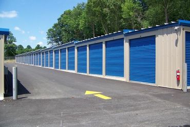 Storage Image 3