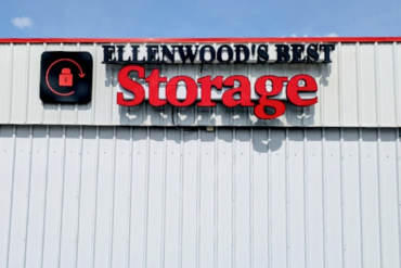 Storage Image 1