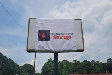 Storage Image 5