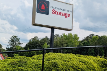 Storage Image 6