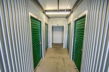 Storage Image 4