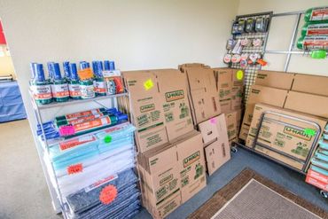 Storage Image 6