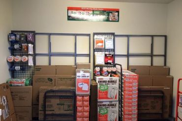 Storage Image 7