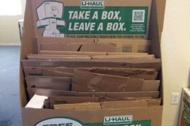 Storage Image 8
