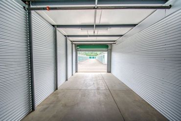 Storage Image 9