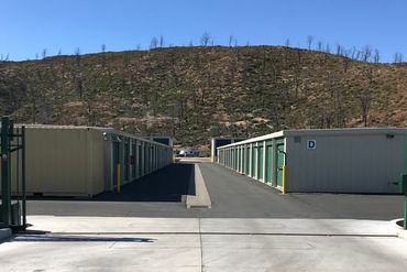 Storage Image 2
