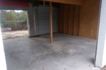 Storage Image 3