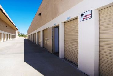 Storage Image 2