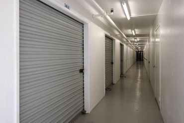 Storage Image 4