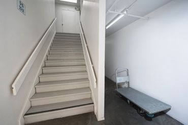 Storage Image 5