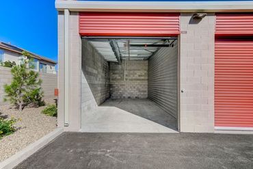 Storage Image 5